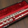 sao flute yamaha yfl 311 4