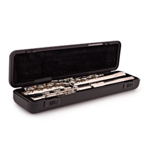 sao flute yamaha yfl 372 2