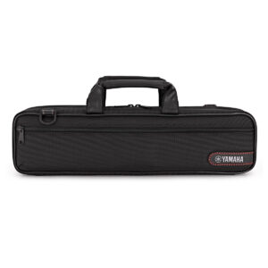 sao flute yamaha yfl 372