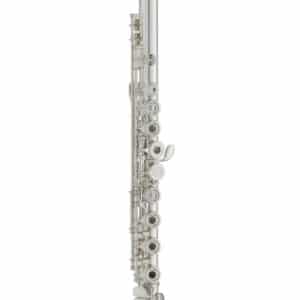 sao flute yamaha yfl 372 6