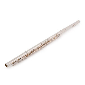 sao flute yamaha yfl 372 7