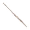 sao flute yamaha yfl 372 8