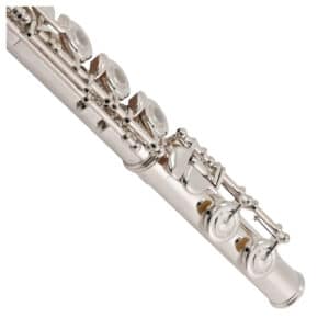 sao flute yamaha yfl 382 3