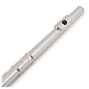 sao flute yamaha yfl 382 4