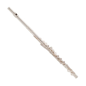 sao flute yamaha yfl 382 7