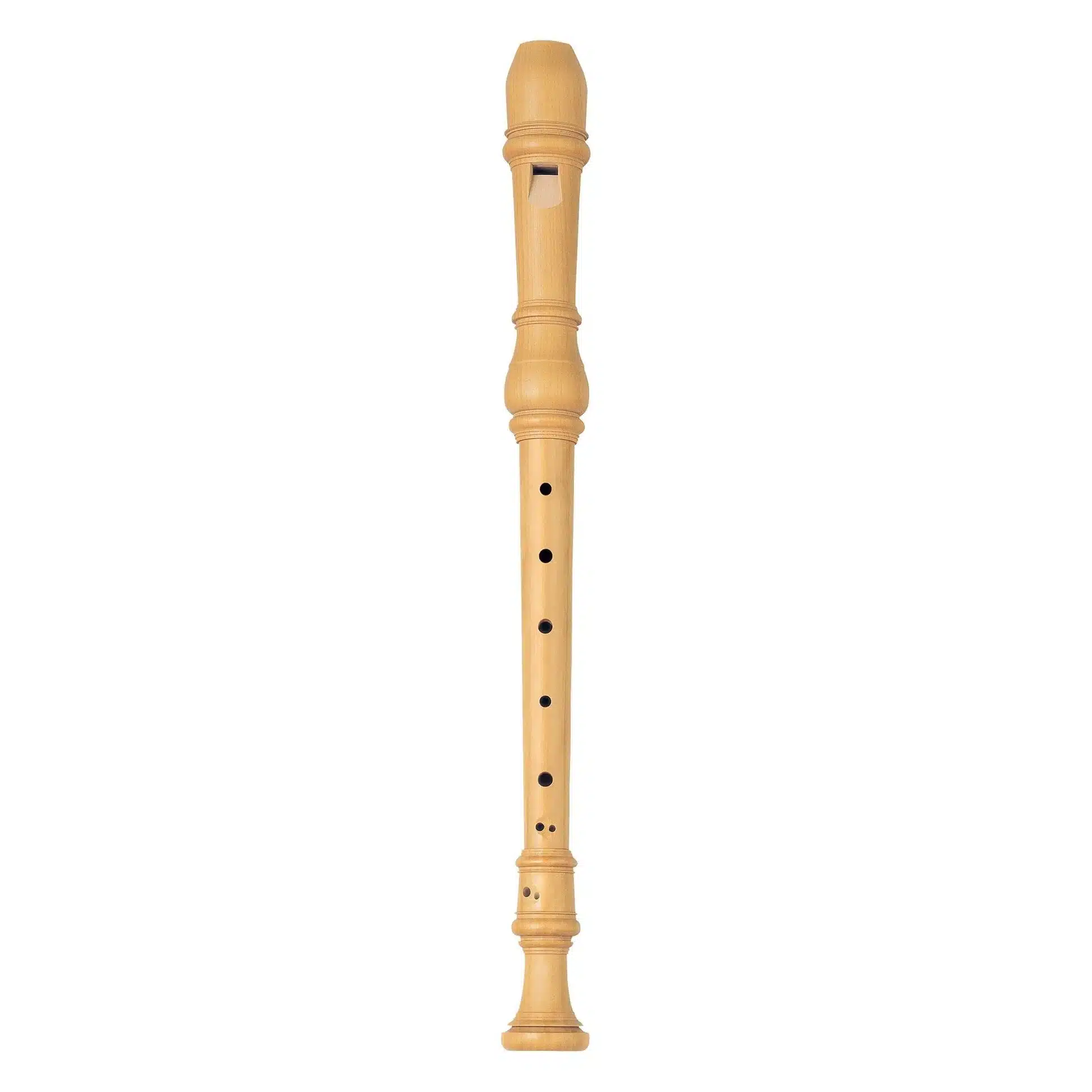 sao recorder alto yamaha yra 61 sao recorder alto yamaha yra 61