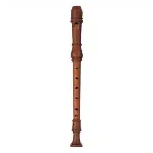 sao recorder alto yamaha yra 64