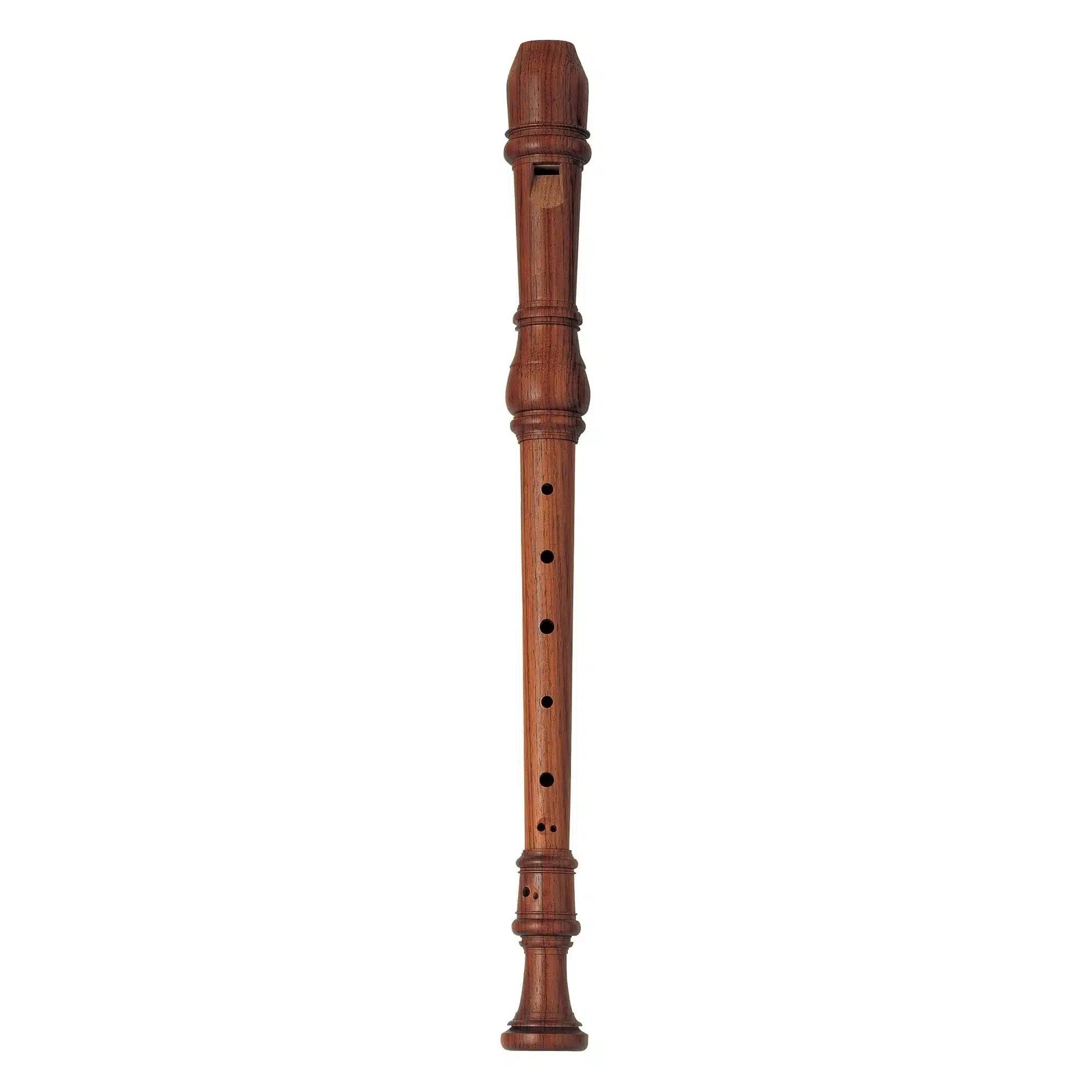 sao recorder alto yamaha yra 64 sao recorder alto yamaha yra 64