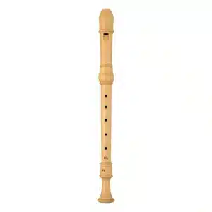 sao recorder alto yamaha yra 801