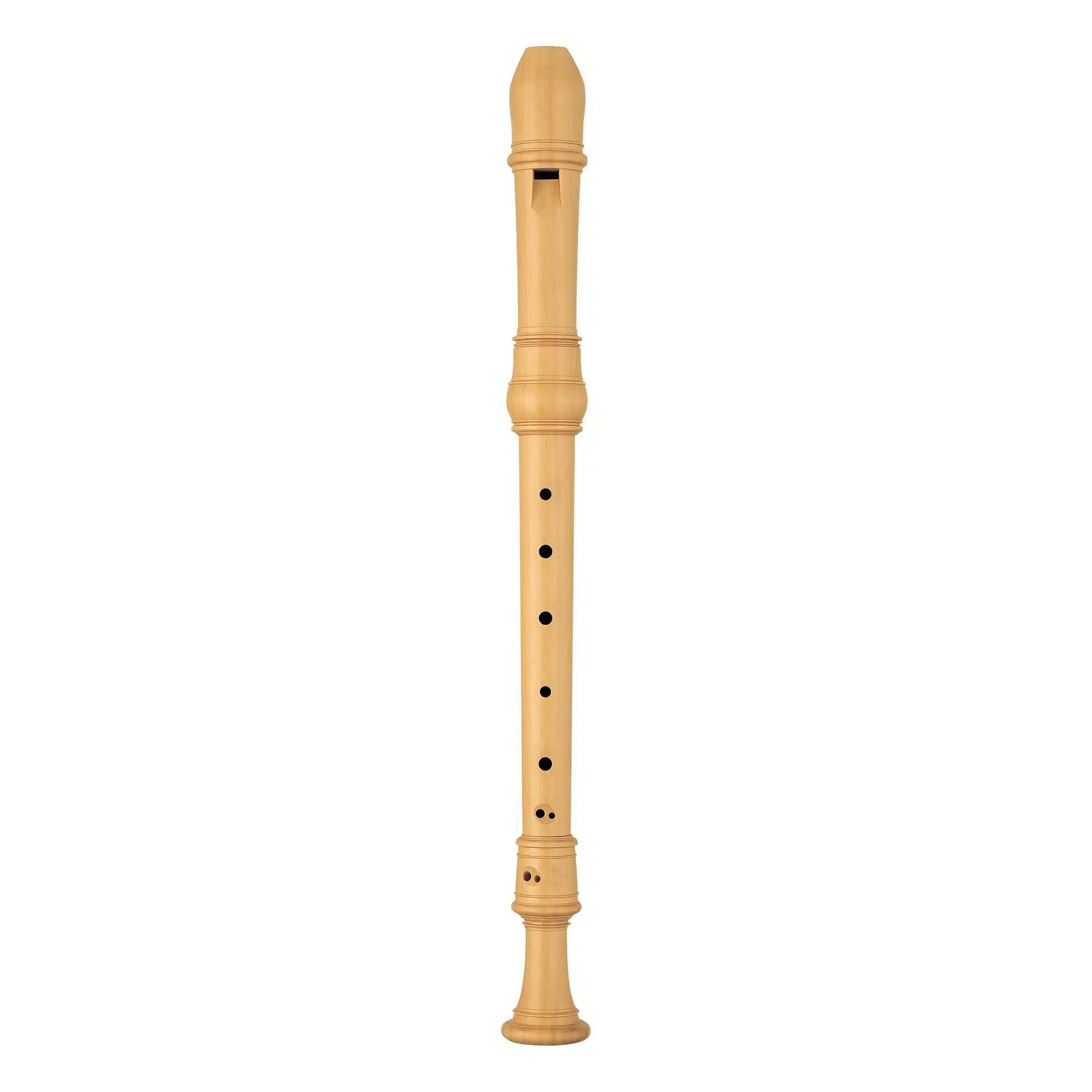 sao recorder alto yamaha yra 801 sao recorder alto yamaha yra 801