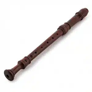 Sáo Recorder Alto Yamaha YRA-802 sao recorder alto yamaha yra 802 1