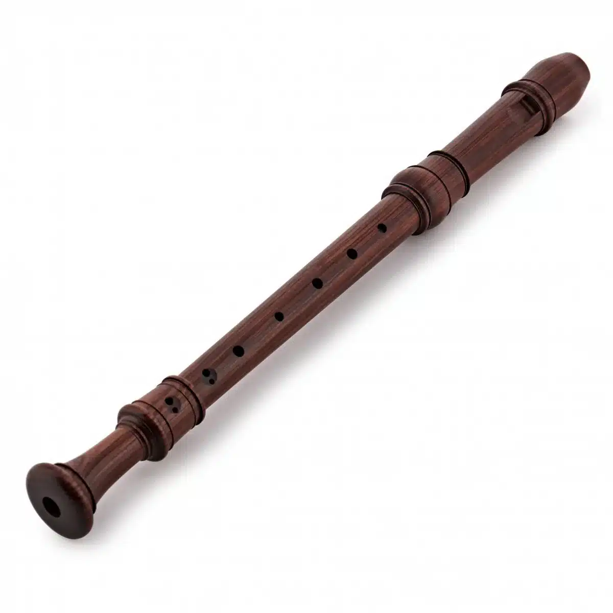 sao recorder alto yamaha yra 802 1 sao recorder alto yamaha yra 802 1