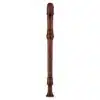 sao recorder alto yamaha yra 802 2