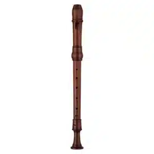 sao recorder alto yamaha yra 802 2