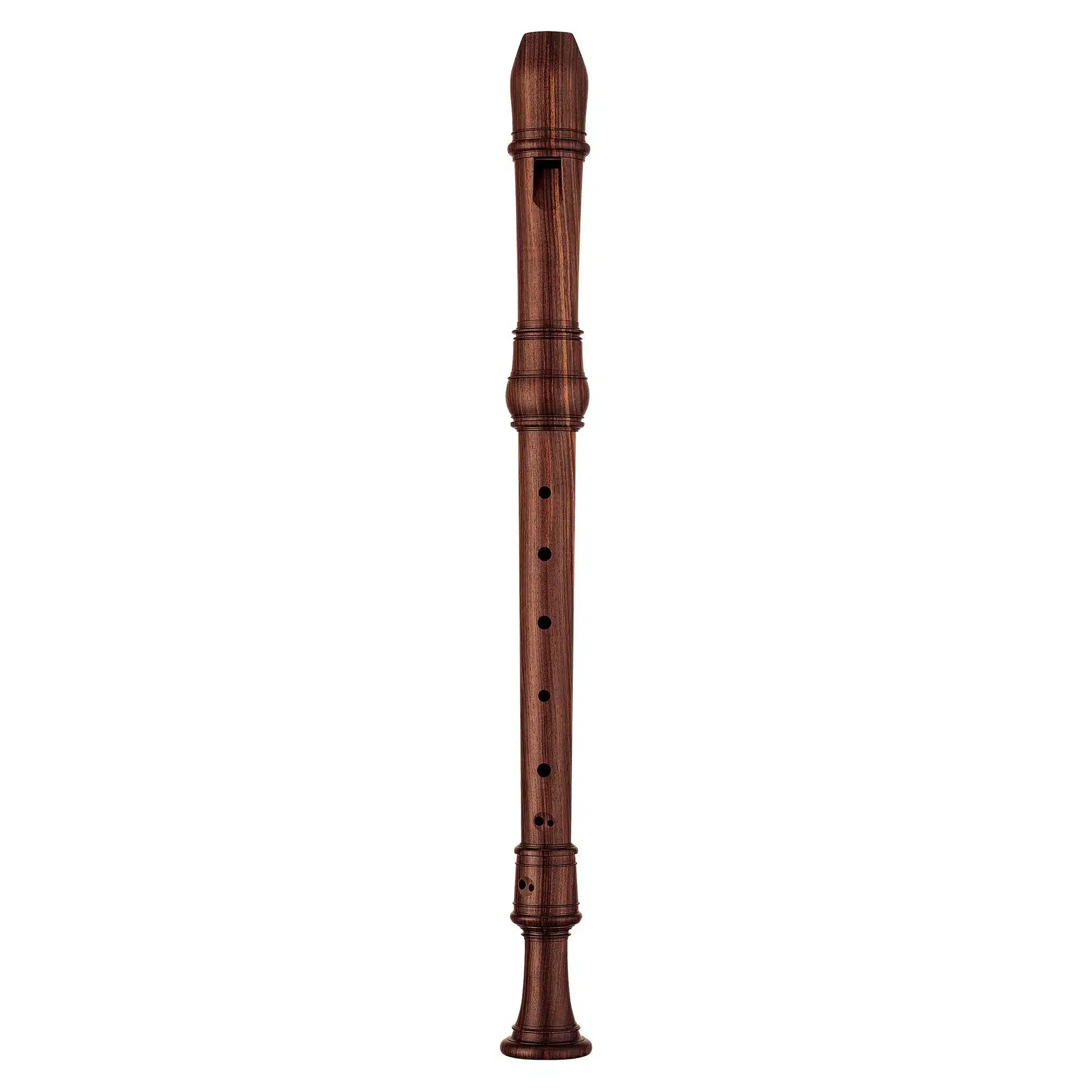 sao recorder alto yamaha yra 802 2 sao recorder alto yamaha yra 802 2