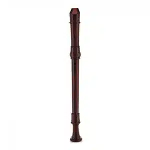 Sáo Recorder Alto Yamaha YRA-802 sao recorder alto yamaha yra 802