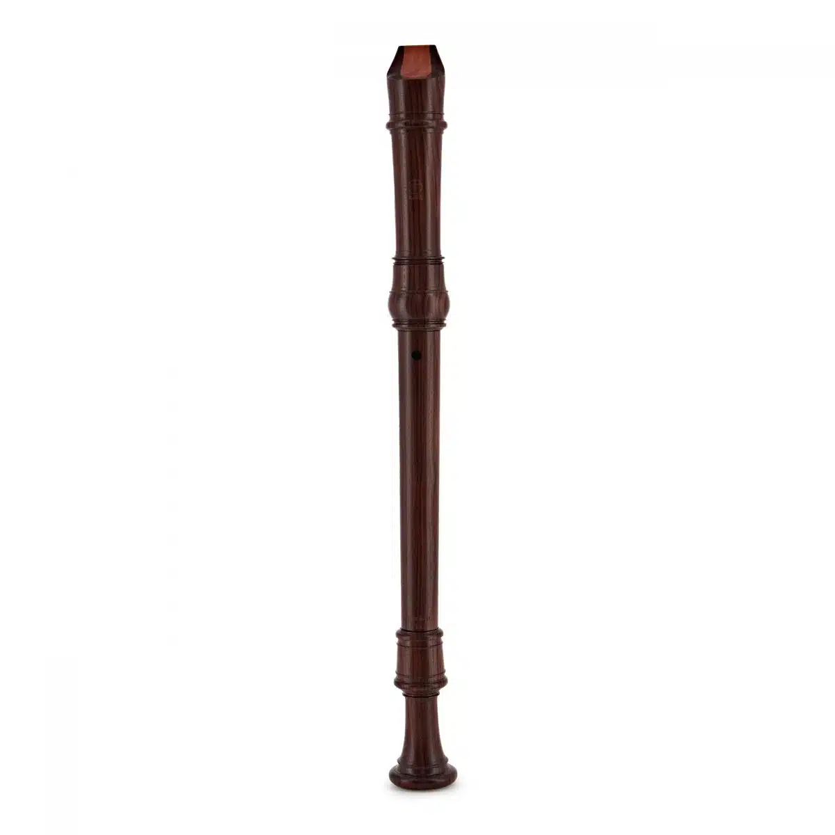 sao recorder alto yamaha yra 802 sao recorder alto yamaha yra 802