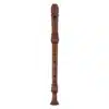 sao recorder alto yamaha yra 804
