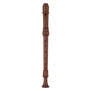 sao recorder alto yamaha yra 804