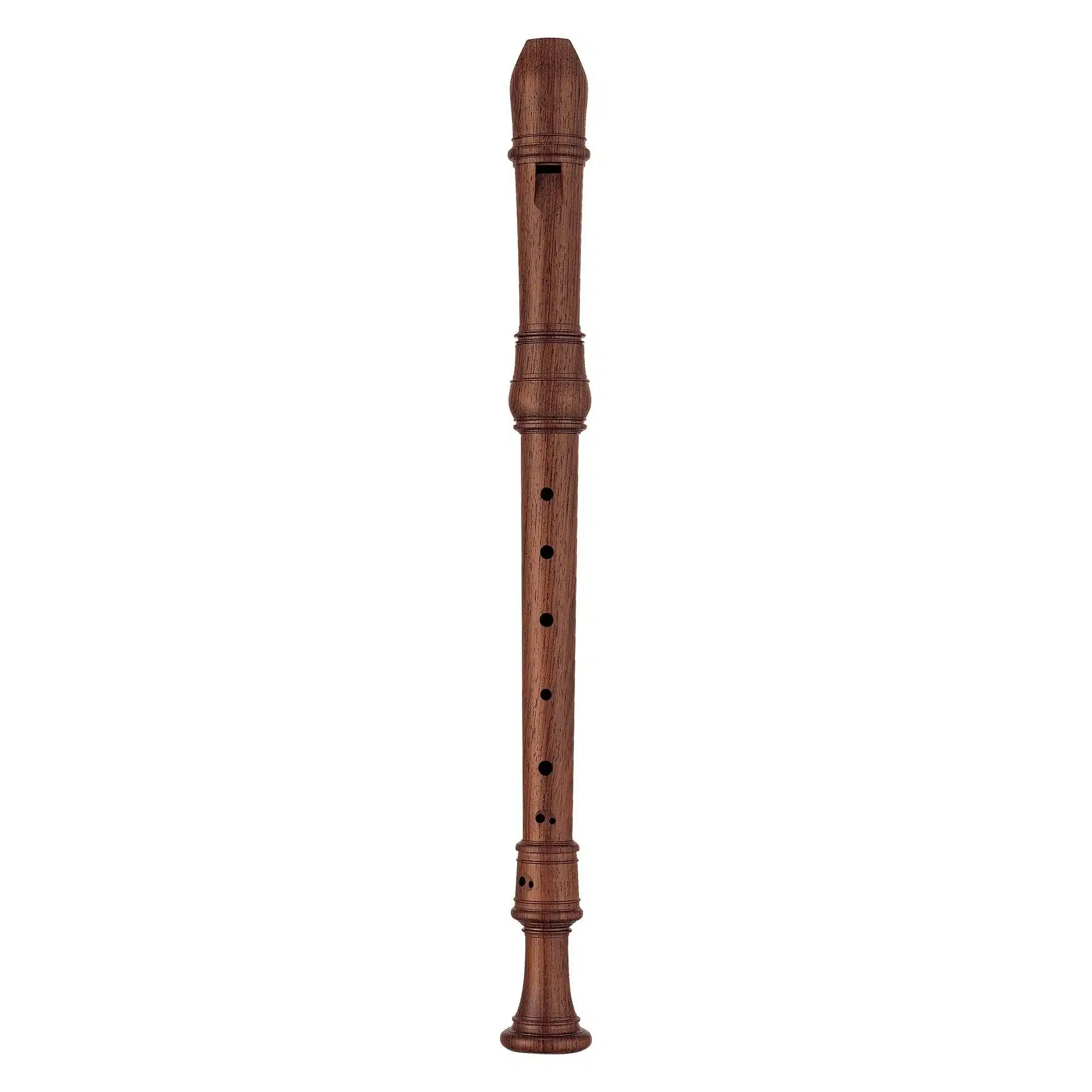 sao recorder alto yamaha yra 804 sao recorder alto yamaha yra 804