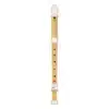sao recorder alto yamaha yra 811