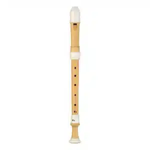 sao recorder alto yamaha yra 811