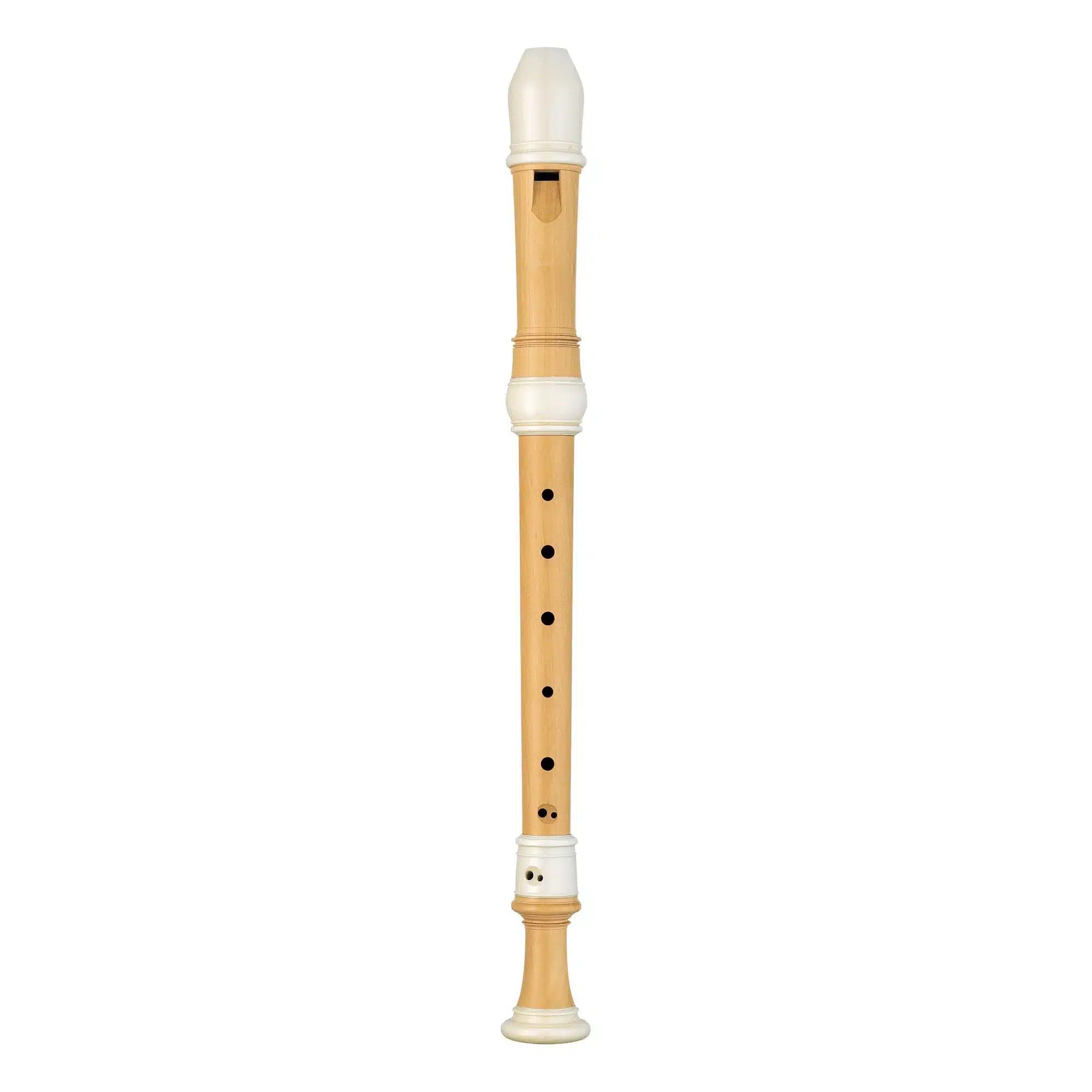 sao recorder alto yamaha yra 811 sao recorder alto yamaha yra 811