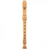 sao recorder sopranino yamaha yrn 801 cao cap 1