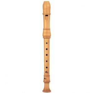sao recorder sopranino yamaha yrn 801 cao cap 1