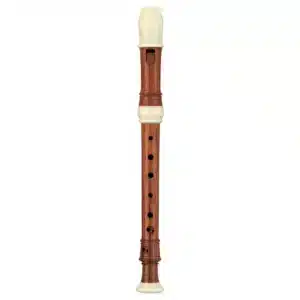 sao recorder sopranino yamaha yrn 814 cao cap 1