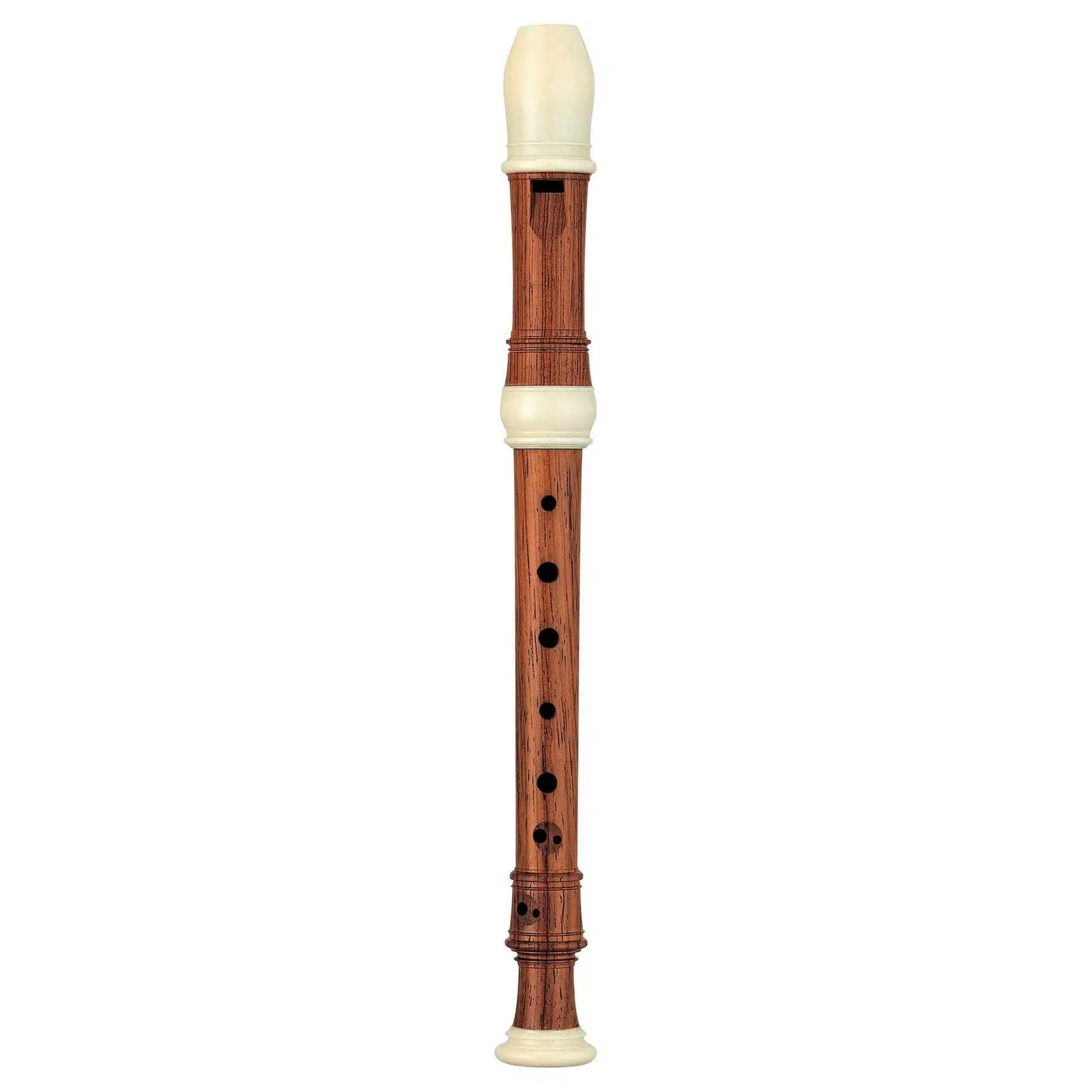 sao recorder sopranino yamaha yrn 814 cao cap 1 sao recorder sopranino yamaha yrn 814 cao cap 1