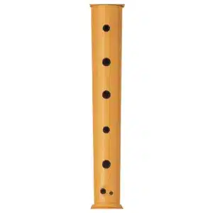 sao recorder soprano yamaha yrs 61 1