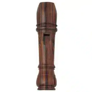 sao recorder soprano yamaha yrs 62 1