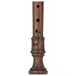 sao recorder soprano yamaha yrs 62 2
