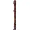 sao recorder soprano yamaha yrs 62 3