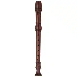 sao recorder soprano yamaha yrs 62 3