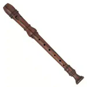 sao recorder soprano yamaha yrs 62