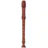 sao recorder soprano yamaha yrs 64