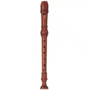 sao recorder soprano yamaha yrs 64