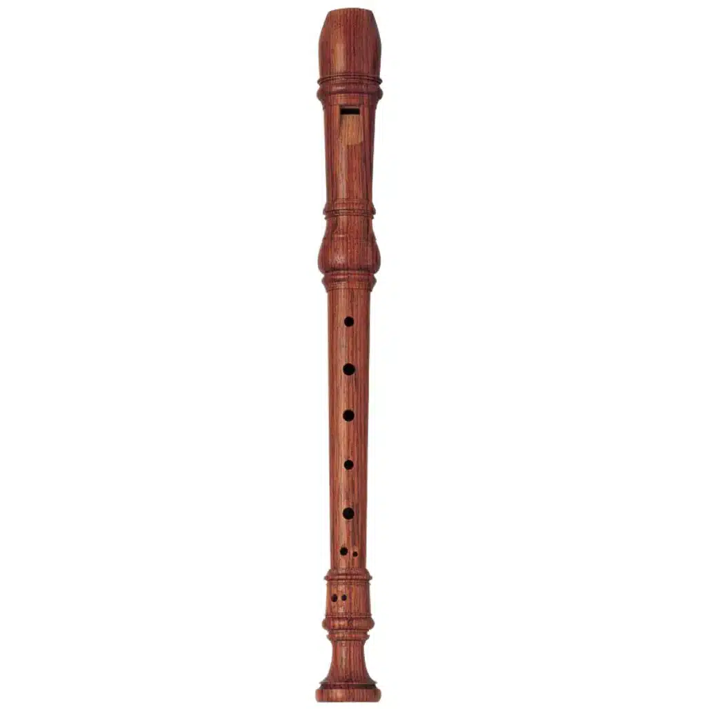sao recorder soprano yamaha yrs 64 sao recorder soprano yamaha yrs 64