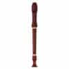 sao recorder soprano yamaha yrs 82 1 550x550