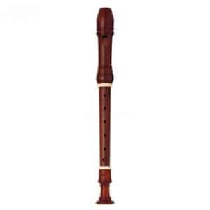 sao recorder soprano yamaha yrs 82 1 550x550