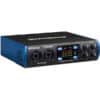 soundcard presonus studio 26c audio interface 3