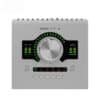 soundcard universal audio apollo twin x duo tb3 he gen 2 audio interface 1