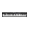studiologic numa compact 2 88 key stage piano midi controller 4
