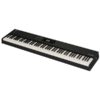 studiologic sl88 mk2 midi keyboard controller 88 phim nang 1