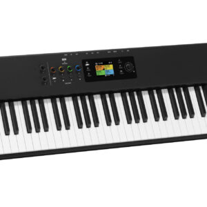 studiologic sl88 mk2 midi keyboard controller 88 phim nang 2
