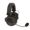 tai nghe gaming beyerdynamic mmx300 gen 2 2