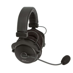 tai nghe gaming beyerdynamic mmx300 gen 2 2