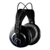 tai nghe kiem am akg k240mkii semi open back 2